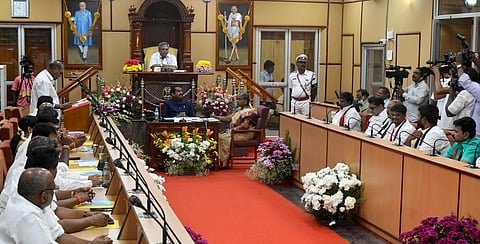 கோப்புப் படம்