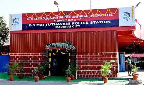 பிரதிநிதித்துவப் படம்