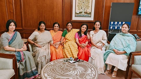 கோப்புப் படம்