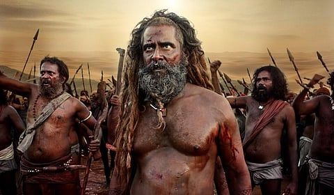 தங்கலான் Review: பா.ரஞ்சித் - விக்ரமின் ‘வரலாற்றுப் புனைவு’ தரும் தாக்கம் என்ன?