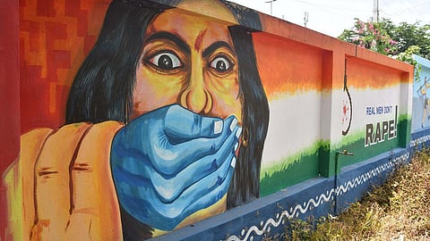 காணாமல் போன உத்தராகண்ட் செவிலியர் உ.பி-யில் வன்கொடுமை செய்து கொலை