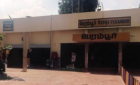 கோப்புப் படம்