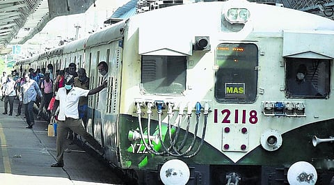 கோப்புப் படம்