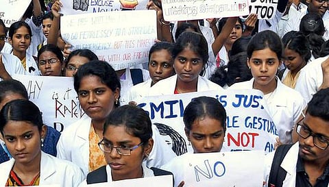 கோப்புப் படம்