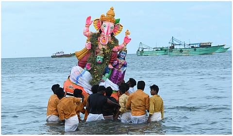 கோப்புப் படம்