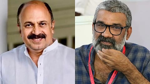 மலையாள சினிமாவில் தொடரும் பாலியல் புகார்கள்: இயக்குநர் ரஞ்சித், நடிகர் சித்திக் ராஜினாமா