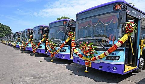 கோப்புப் படம்