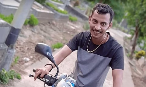 மது குடித்தேன், சிவப்பு விளக்கு பகுதிக்கு சென்றேன், பெண் மருத்துவரை பாலியல் கொடுமை செய்து கொன்றேன்: சஞ்சய் ராய் வாக்குமூலம்