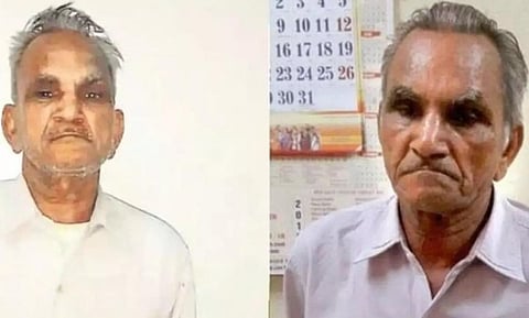 சினிமாவாகிறது 1000 கார்களை திருடிய தானி ராம் மிட்டல் வாழ்க்கை கதை