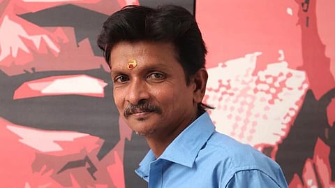 பிஜிலி ரமேஷ்