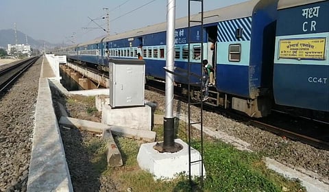 கோப்புப் படம்