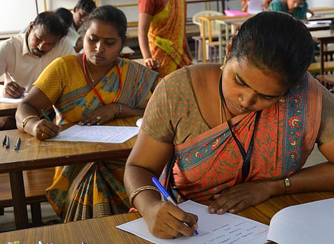 பிரதிநிதித்துவப்படம்