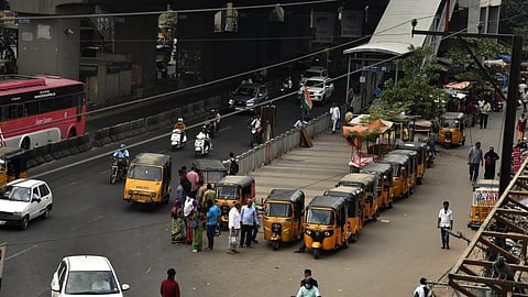 கோப்புப் படம்