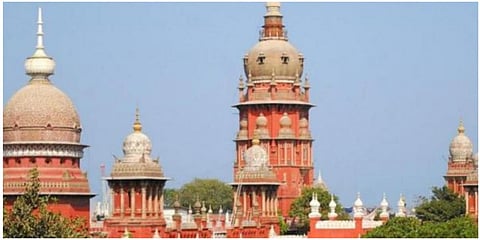 தமிழகத்தில் ஆதரவற்ற மனநலம் பாதித்தோருக்கு சிகிச்சை அளிக்க எடுக்கப்பட்ட நடவடிக்கை  என்ன? - ஐகோர்ட் கேள்வி
