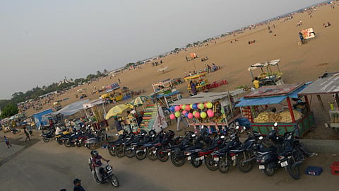 கோப்புப்படம்