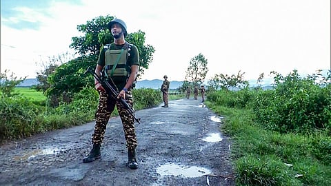 பிரதிநிதித்துவப்படம்