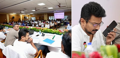 படங்கள்: எஸ்,கிருஷ்ணமூர்த்தி