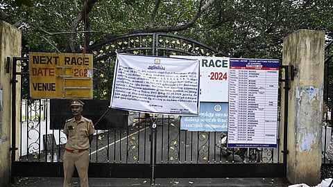 கோப்புப் படம்