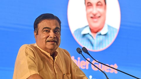 ஹைட்ரஜன் உற்பத்தியில் இந்தியா முன்னிலை வகிக்கும்: மத்திய சாலை போக்குவரத்து அமைச்சர் நிதின் கட்கரி நம்பிக்கை