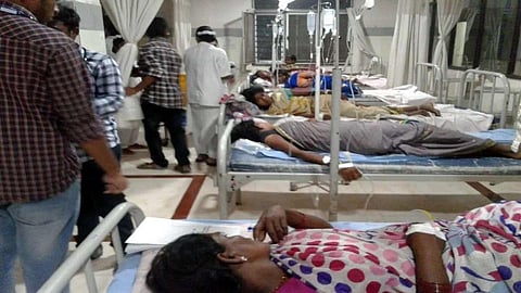 கோப்புப் படம்