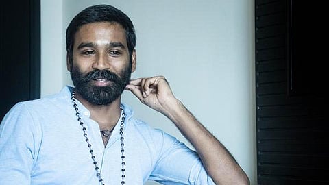 மீண்டும் இயக்குநராக களம் இறங்கும் தனுஷ்?