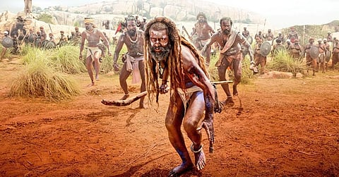 தங்கலான்: புரிந்ததும் புரியாததும் - ஓர் ஆழமான திரைப் பார்வை
