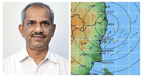 எம்.ரவிச்சந்திரன்