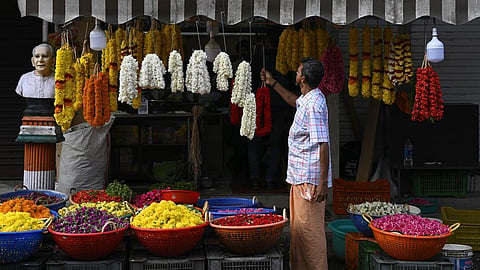 கோப்புப்படம்