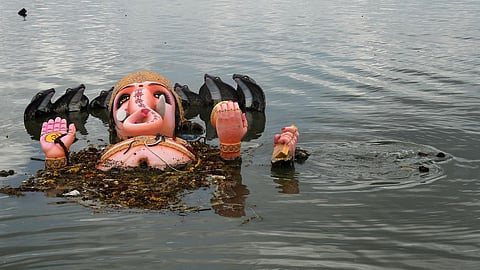 கோப்புப்படம்