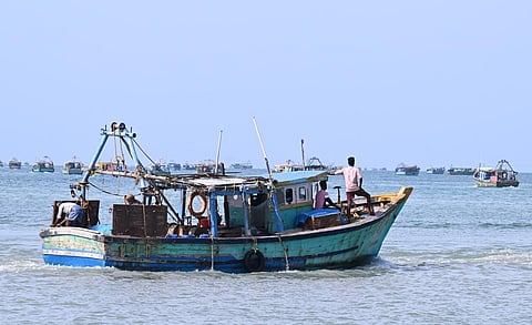 கோப்புப் படம்