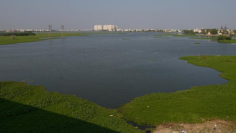 கோப்புப்படம்