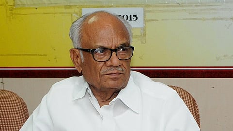 திருப்பூர் சு.துரைசாமி