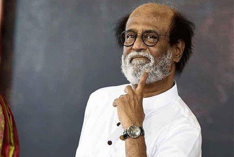 அடுத்த ஆண்டு ரஜினி 50 - விழா எடுக்குமா திரையுலகம்?