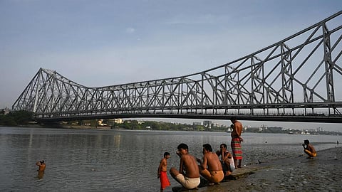 பிரதிநிதித்துவப் படம்