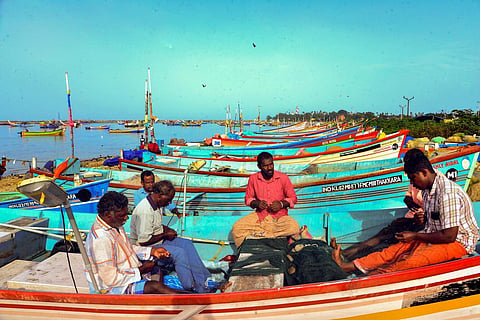 கோப்புப் படம்
