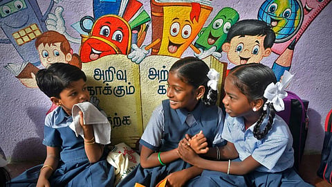 கோப்புப் படம்