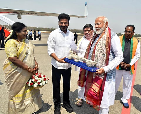 பிரதிநிதித்துவப்படம்