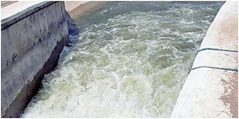 கோப்புப்படம்