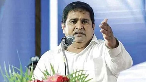 ஆம்ஸ்ட்ராங் கொலை வழக்கில் கைதான 25 பேர் மீதும் குண்டர் சட்டம் பாய்ந்தது