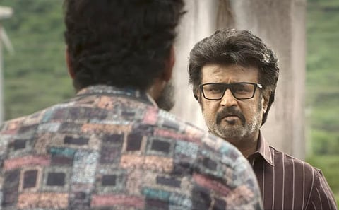 ‘வேட்டையன்’ டீசர் எப்படி? - ‘மாஸ்’ ரஜினியும், என்கவுன்டர் பிரச்சினையும்!