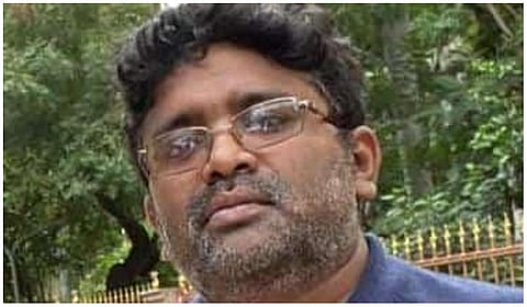 கோப்புப் படம்