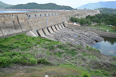 கோப்புப்படம்