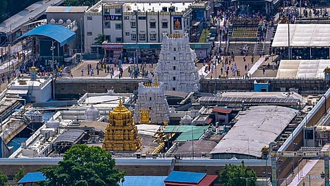 கோப்புப்படம்