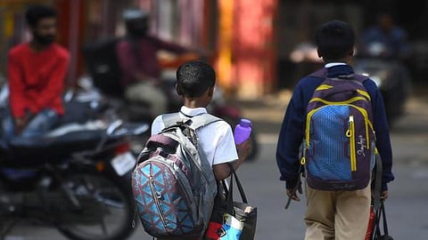 பிரதிநிதித்துவப் படம்