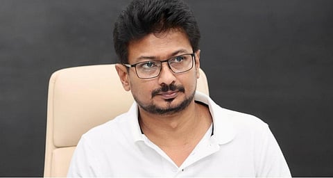 கண்ணப்பர் திடலில் வசிக்கும் 114 வீடற்றோர் குடும்பங்களுக்கு இன்று வீடு ஒதுக்கீட்டு ஆணை: அமைச்சர் உதயநிதி வழங்குகிறார்