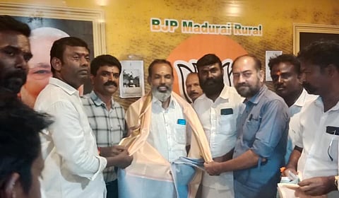 பிரதிநிதித்துவப் படம்