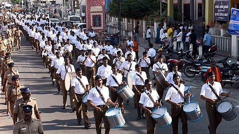 கோப்புப் படம்