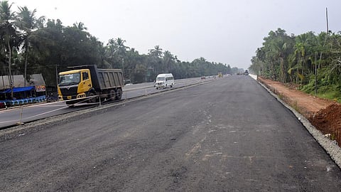 கோப்புப்படம்