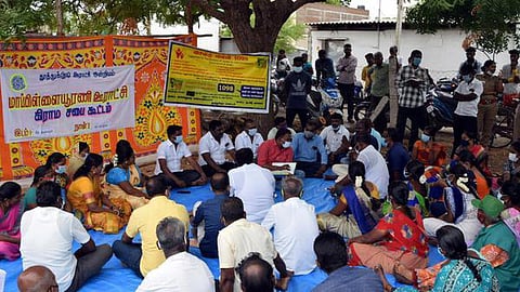 கோப்புப்படம்