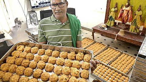கோப்புப்படம்